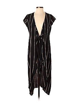 Ann Taylor LOFT Size XXS Petite