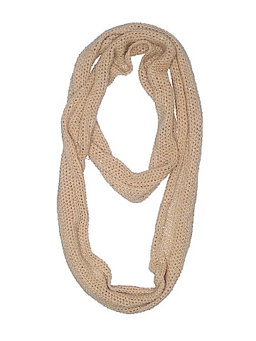 Unbranded Scarf (view 1)