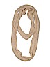 Unbranded Solid Tan Scarf One size - photo 1