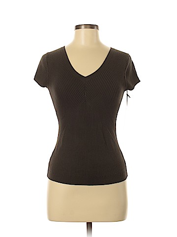 W by Worth Pullover Sweater (view 1)