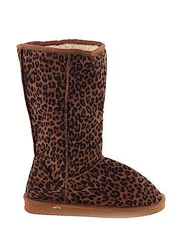 Unbranded Boots (view 1)