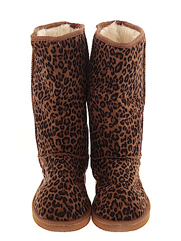 Unbranded Boots (view 2)