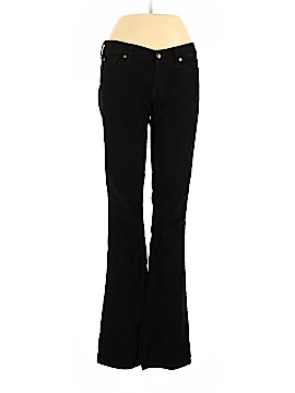 7 For All Mankind Size 28 waist