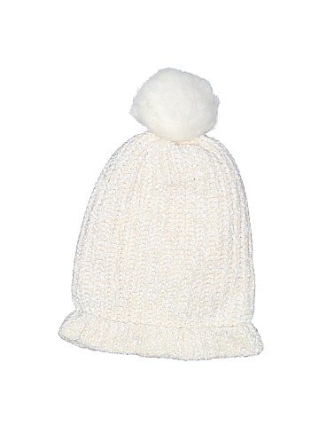 Unbranded Beanie (view 1)