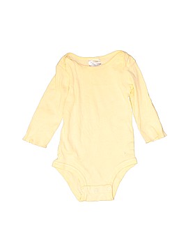 Assorted Brands Size Medium infants