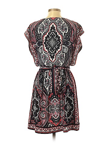 INC International Concepts Casual Dress (view 2)