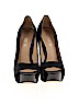 Aldo Black Heels Size EU 38 - photo 2