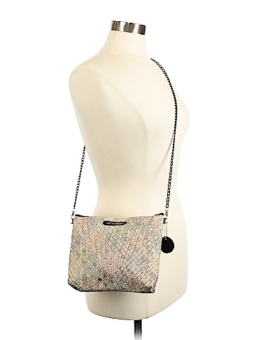 Assorted Brands Crossbody Bag (view 2)