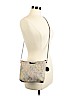 Assorted Brands Pink Crossbody Bag One size - photo 2
