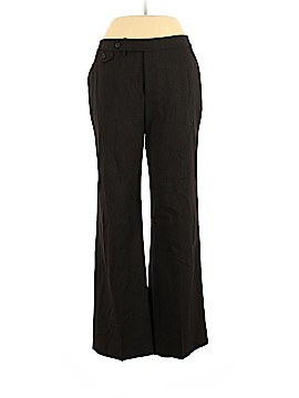 Lauren by Ralph Lauren Size 8 Petite
