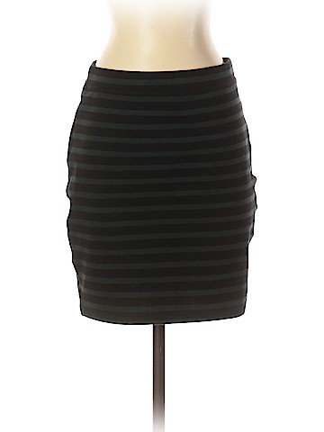 T by Alexander Wang Casual Skirt (view 1)