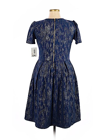 Lularoe Casual Dress (view 2)