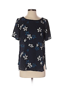 Banana Republic Factory Store Size XS