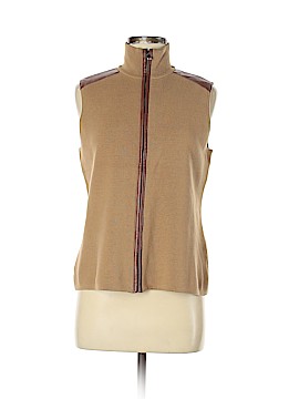 Lauren by Ralph Lauren Size Med