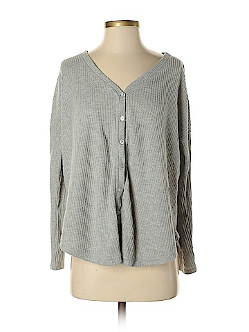 Assorted Brands Cardigan (view 1)