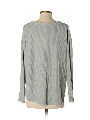 Assorted Brands Cardigan (view 2)