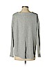 Assorted Brands Gray Cardigan Size S - photo 2