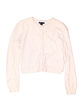 Gap Kids Size X-Large kids