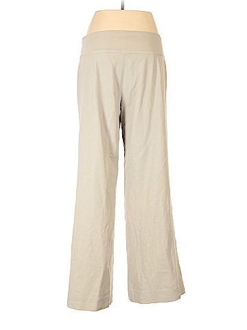 Ralph Lauren Black Label Wool Pants (view 2)