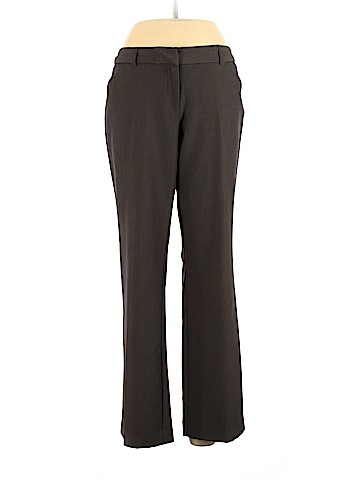 Fiona Dress Pants (view 1)