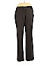 Fiona Gray Dress Pants Size 8 (petite) - photo 1