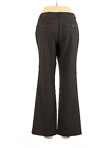Fiona Dress Pants (view 2)