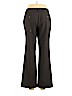 Fiona Gray Dress Pants Size 8 (petite) - photo 2