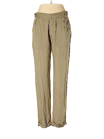 Joe's Jeans Casual Pants (view 1)