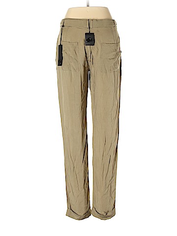 Joe's Jeans Casual Pants (view 2)