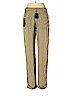 Joe's Jeans 100% Rayon Tan Casual Pants Size 26 waist - photo 2