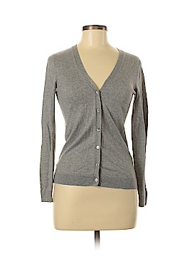 Ann Taylor Size Sm Petite