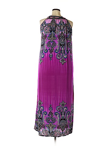 ACE Fashion Casual Dress (view 2)