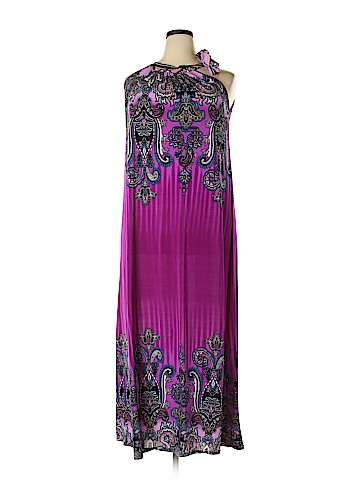 ACE Fashion Casual Dress (view 1)