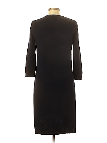 Peserico Wool Pullover Sweater (view 2)