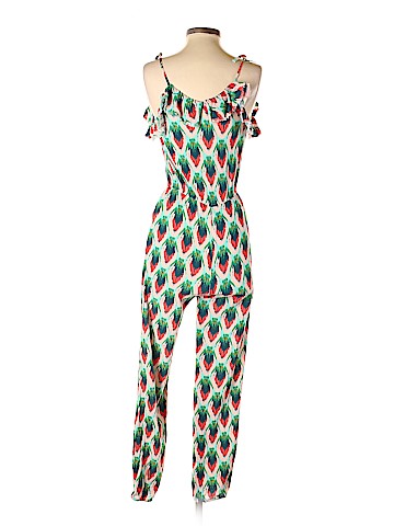 Zara Jumpsuit (view 2)