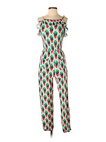 Zara Jumpsuit (view 1)