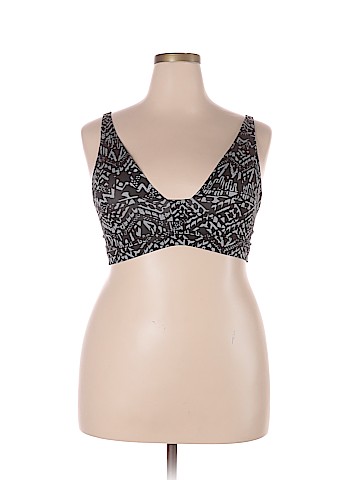 VSX Sport Sports Bra (view 1)