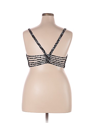 VSX Sport Sports Bra (view 2)