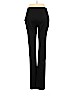 Etcetera Black Dress Pants Size 2 - photo 2