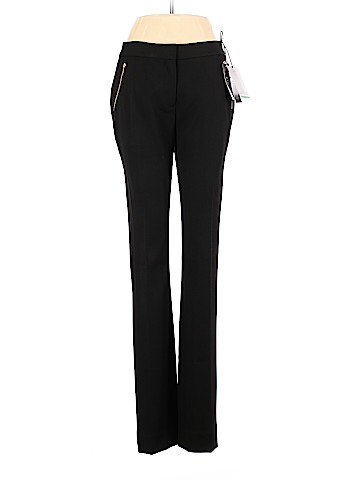Etcetera Dress Pants (view 1)