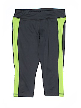Active by Old Navy Size 8