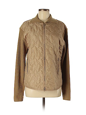 Talk of the Walk Jacket (view 1)