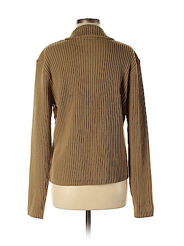 Talk of the Walk Jacket (view 2)