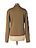 Talk of the Walk 100% Acrylic Tan Jacket Size XL - photo 2
