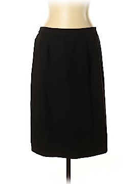 Jessica London Size 12