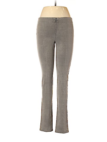 Alice + Olivia Leggings (view 1)