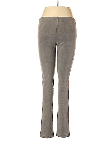 Alice + Olivia Leggings (view 2)