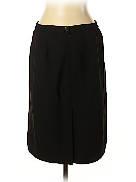 Jessica London Size 12