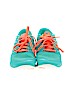 Nike Green Sneakers Size 7 - photo 2