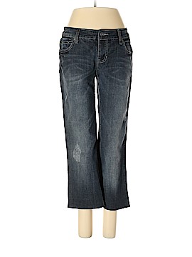 a.n.a. A New Approach Size 4